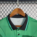 Camisa Palmeiras 23/24 - Special Edition