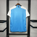 Camisa Charlotte FC 24/25 - Home Edition
