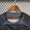 Camisa Barcelona 23/24 - Special Edition