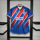 Camisa Bahia 24/25 - Away Edition