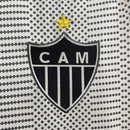Camisa Atlético Mineiro 24/25 - Away Edition