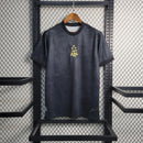 Camisa Argentina 22/23 - II Black Edition