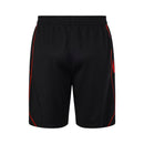 Kit Treino Arsenal - Red Edition