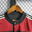 Camisa Retrô Alemanha 2014 - Away Edition