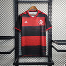 Camisa Flamengo 20/21 - Home Edition