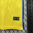 Camisa Las Palmas 24/25 - Home Edition