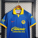 Camisa Club América 23/24 - Away Edition