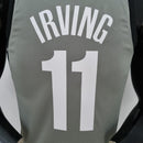 Regata NBA Brooklyn Nets - 75th Anniversary Edition