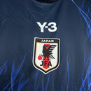 Camisa Japão 24/25 - Home Edition