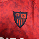 Camisa Sevilla 24/25 - Away Edition