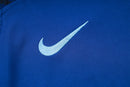 Kit Treino Inglaterra - Blue Edition