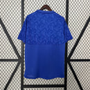 Camisa Grêmio 24/25 - Blue Goalkeeper Edition