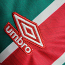 Kit Infantil Fluminense 22/23 - Home Edition