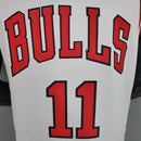 Regata Chicago Bulls - Association Edition