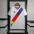 Camisa Vasco da Gama 21/22 - Special Edition
