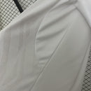 Camisa Santos 25/26 - Home Edition