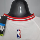 Regata Chicago Bulls - Association Edition