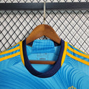 Camisa Cruzeiro 23/24 - II Away Edition