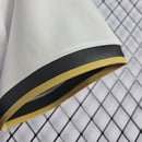 Camisa Corinthians 22/23 - Home Edition