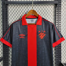 Camisa Sport Recife - II Away Edition