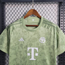 Camisa Bayern München 23/24 - Special Edition