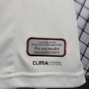 Camisa Retrô Fluminense 11/12 - 100th Edition