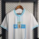 Camisa Uruguai 22/23 - Away Edition