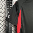 Camisa Cuervos 24/25 - Home Edition