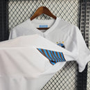 Camisa Grêmio 23/24 - Away Edition