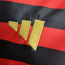 Camisa Flamengo 23/24 - II Special Edition