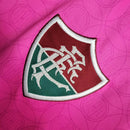 Camisa Fluminense 23/24 - Pink Edition
