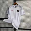 Camisa Fluminense 23/24 - Training Suit Edition