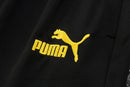 Kit Treino Borussia Dortmund - Three Colors Edition