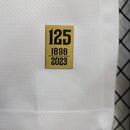 Camisa Vasco da Gama 23/24 - Away Edition