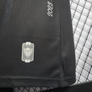 Camisa Atlético Mineiro 22/23 - Commemorative Edition