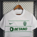 Camisa Sporting 23/24 - Away Edition