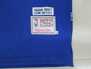 Regata NBA Los Angeles Lakers - Blue Edition