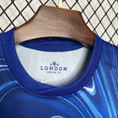 Camisa Chelsea 24/25 - Home Edition