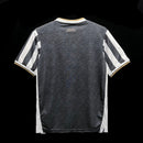 Camisa Ceará 23/24 - Home Edition