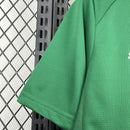 Camisa Palmeiras 26/27 - Home Edition