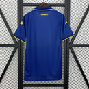 Camisa Genoa 25/26 - Special Edition