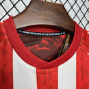 Camisa Sunderland 24/25 - Home Edition