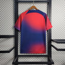 Camisa PSG 23/24 - Training Edition