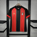 Camisa Bournemouth 24/25 - Home Edition