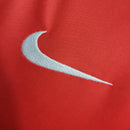Camisa PSG 23/24 - Training Edition