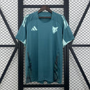 Camisa Cruzeiro 25/26 - Training II Edition