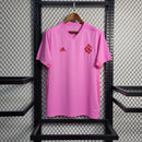 Camisa Internacional 22/23 - Pink Special Edition