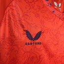Camisa Sevilla FC 24/25 - Away Edition