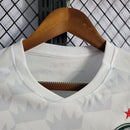 Camisa Palmeiras 21/22 - Away Edition