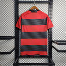 Camisa Flamengo 23/24 - Home Edition
